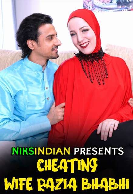 niksindian porn|New NiksIndian Porn Videos